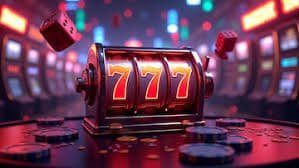 tbk138