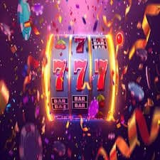 tbk138