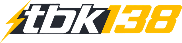 tbk138
